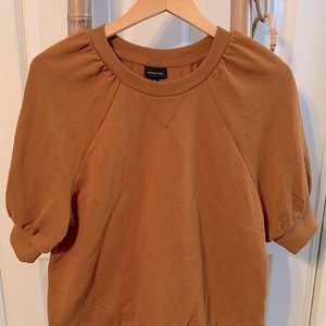 Who What Wear Top - Sz. M